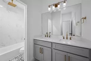 4610 Crown Grove Ln, Houston, TX 77018 - Photo 21