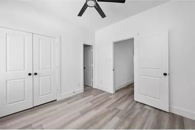 4610 Crown Grove Lane, Houston, TX 77018 - Photo 23