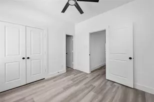 4610 Crown Grove Ln, Houston, TX 77018 - Photo 23
