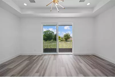 4610 Crown Grove Lane, Houston, TX 77018 - Photo 15
