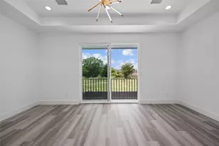 4610 Crown Grove Ln, Houston, TX 77018 - Photo 15