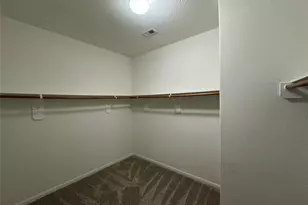 19419 Remington Bend Dr, Houston, TX 77073 - Photo 17