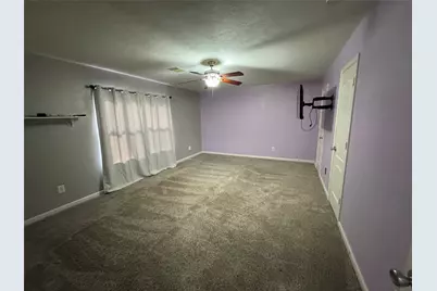 19419 Remington Bend Drive, Houston, TX 77073 - Photo 25