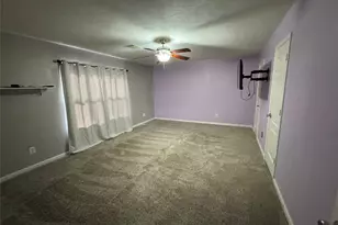 19419 Remington Bend Dr, Houston, TX 77073 - Photo 25