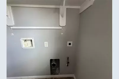 19419 Remington Bend Drive, Houston, TX 77073 - Photo 35