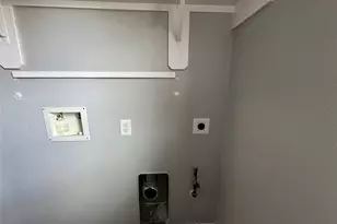 19419 Remington Bend Dr, Houston, TX 77073 - Photo 35