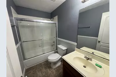 19419 Remington Bend Drive, Houston, TX 77073 - Photo 27