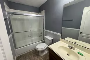 19419 Remington Bend Dr, Houston, TX 77073 - Photo 27