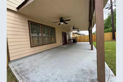 19419 Remington Bend Drive, Houston, TX 77073 - Photo 41