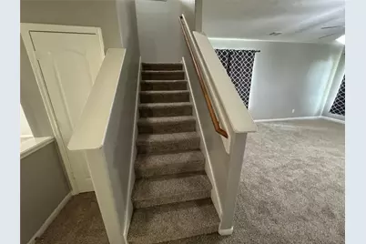 19419 Remington Bend Drive, Houston, TX 77073 - Photo 47