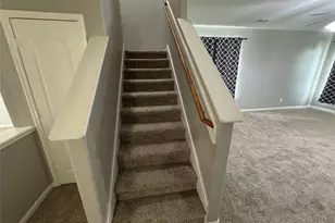 19419 Remington Bend Dr, Houston, TX 77073 - Photo 47