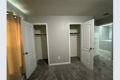 19419 Remington Bend Drive, Houston, TX 77073 - Photo 31