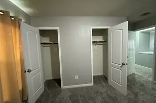 19419 Remington Bend Dr, Houston, TX 77073 - Photo 31