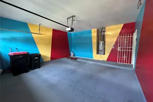 19419 Remington Bend Dr, Houston, TX 77073 - Photo 37