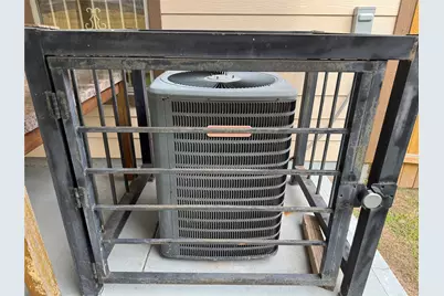 19419 Remington Bend Drive, Houston, TX 77073 - Photo 45