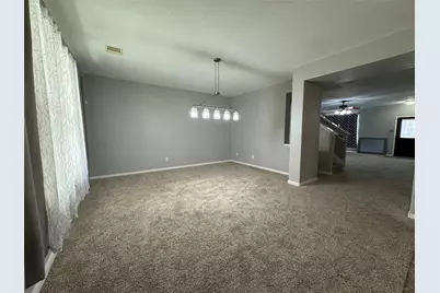 19419 Remington Bend Drive, Houston, TX 77073 - Photo 7