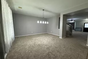 19419 Remington Bend Dr, Houston, TX 77073 - Photo 7