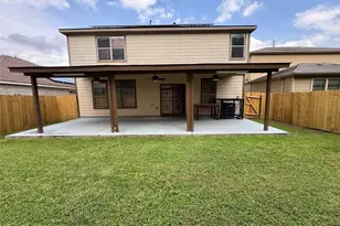 19419 Remington Bend Dr, Houston, TX 77073 - Photo 39