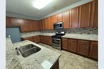 19419 Remington Bend Drive, Houston, TX 77073 - Photo 13