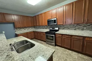 19419 Remington Bend Dr, Houston, TX 77073 - Photo 13