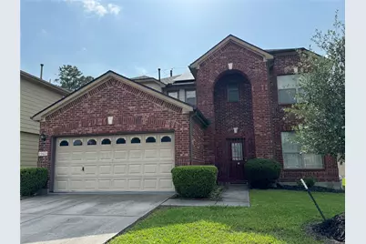 19419 Remington Bend Drive, Houston, TX 77073 - Photo 1