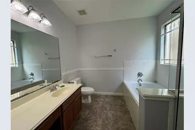 19419 Remington Bend Drive, Houston, TX 77073 - Photo 19