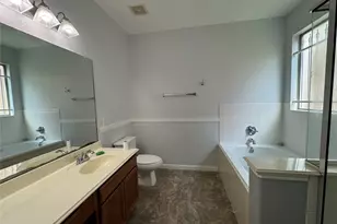 19419 Remington Bend Dr, Houston, TX 77073 - Photo 19