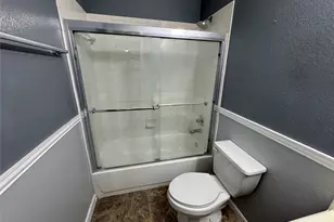 19419 Remington Bend Dr, Houston, TX 77073 - Photo 33