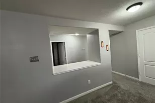 19419 Remington Bend Dr, Houston, TX 77073 - Photo 23