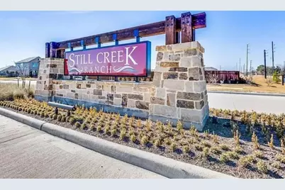 7927 Eagle Creek Ln, Richmond, TX 77469 - Photo 7