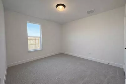 29414 Meadowcreek Hill Drive, Waller, TX 77484 - Photo 7