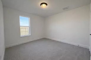 29414 Meadowcreek Hl Dr, Waller, TX 77484 - Photo 7