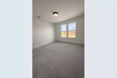 29414 Meadowcreek Hill Drive, Waller, TX 77484 - Photo 9