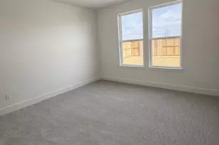 29414 Meadowcreek Hl Dr, Waller, TX 77484 - Photo 9