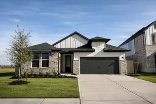 29414 Meadowcreek Hl Dr, Waller, TX 77484 - Photo 1