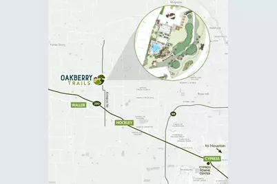 29414 Meadowcreek Hill Drive, Waller, TX 77484 - Photo 7