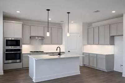 29414 Meadowcreek Hill Drive, Waller, TX 77484 - Photo 5