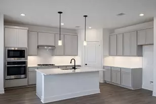 29414 Meadowcreek Hl Dr, Waller, TX 77484 - Photo 5