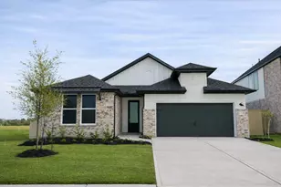 29414 Meadowcreek Hl Dr, Waller, TX 77484 - Photo 1