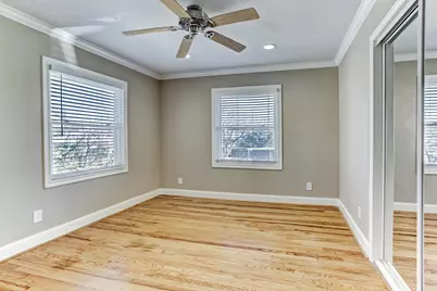 3922 Law Street #1, Houston, TX 77005 - Photo 7
