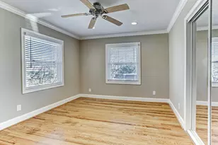 3922 Law St, Houston, TX 77005 - Photo 7