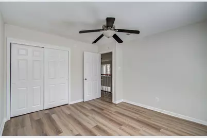 4750 Hidden Springs Drive, Houston, TX 77084 - Photo 25