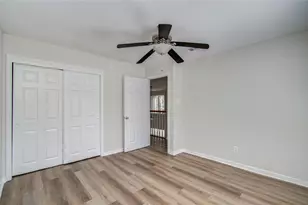 4750 Hidden Springs Dr, Houston, TX 77084 - Photo 25