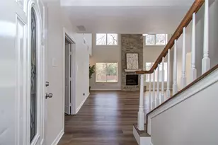 4750 Hidden Springs Dr, Houston, TX 77084 - Photo 3