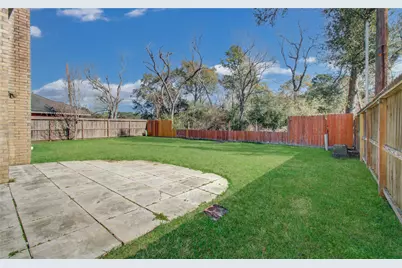 4750 Hidden Springs Drive, Houston, TX 77084 - Photo 31