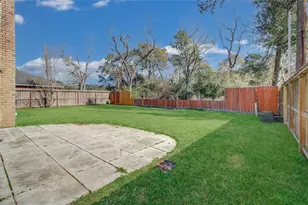 4750 Hidden Springs Dr, Houston, TX 77084 - Photo 31