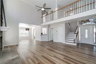 4750 Hidden Springs Dr, Houston, TX 77084 - Photo 5