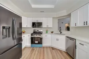 4750 Hidden Springs Dr, Houston, TX 77084 - Photo 15