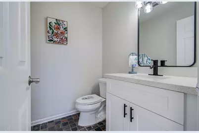 4750 Hidden Springs Drive, Houston, TX 77084 - Photo 13