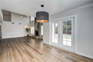 4750 Hidden Springs Dr, Houston, TX 77084 - Photo 19